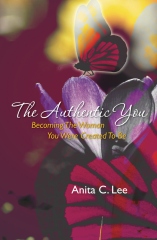 The Authentic You